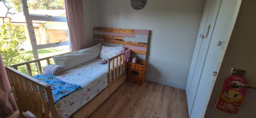To Let 3 Bedroom Property for Rent in Mossel Bay Central Western Cape